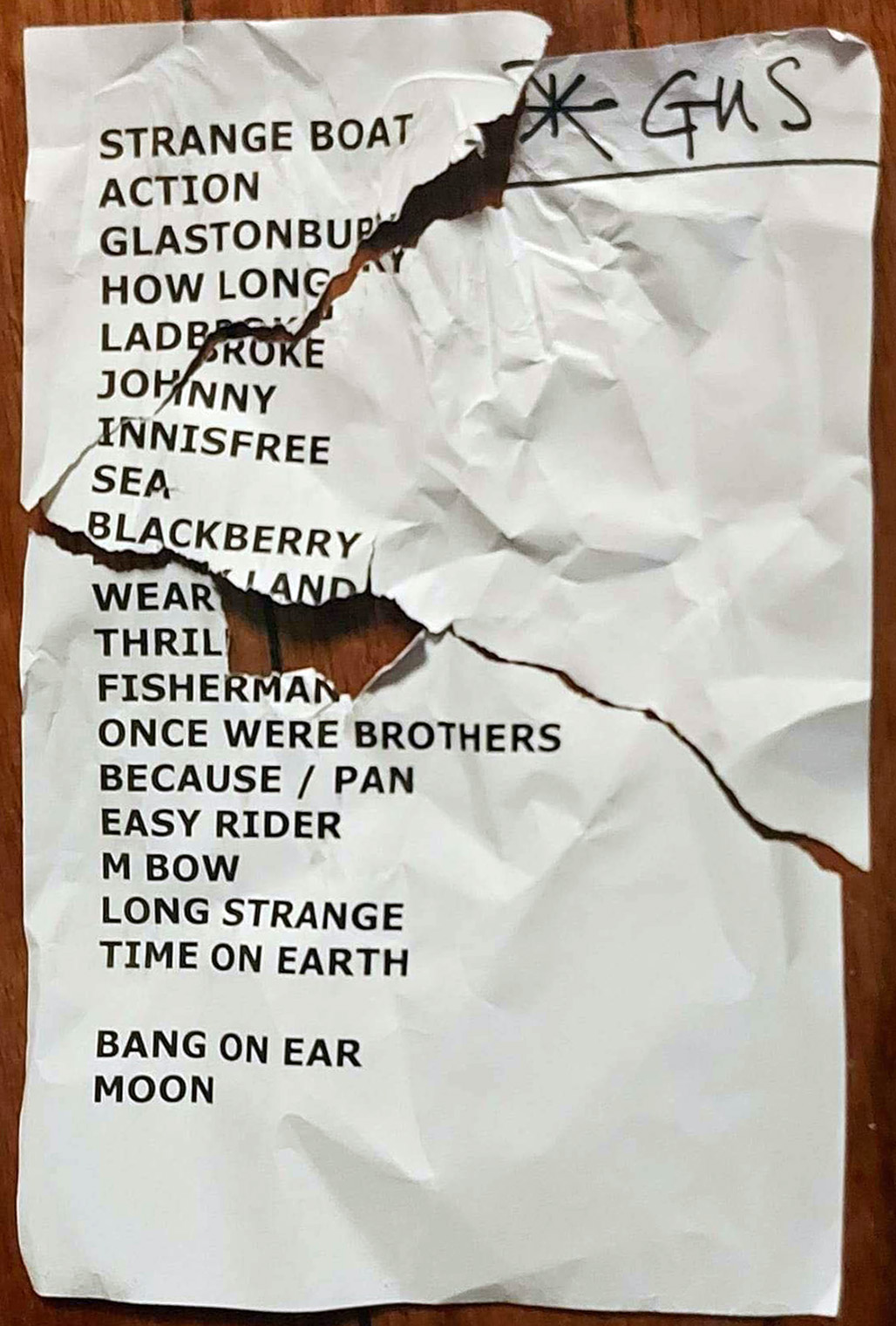 wbs_porto_feb_10_2023 setlist.jpg